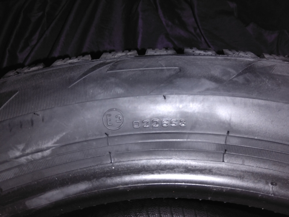 Продам фару — Renault Symbol, 1,4 л, 2009 года | аксессуары | DRIVE2