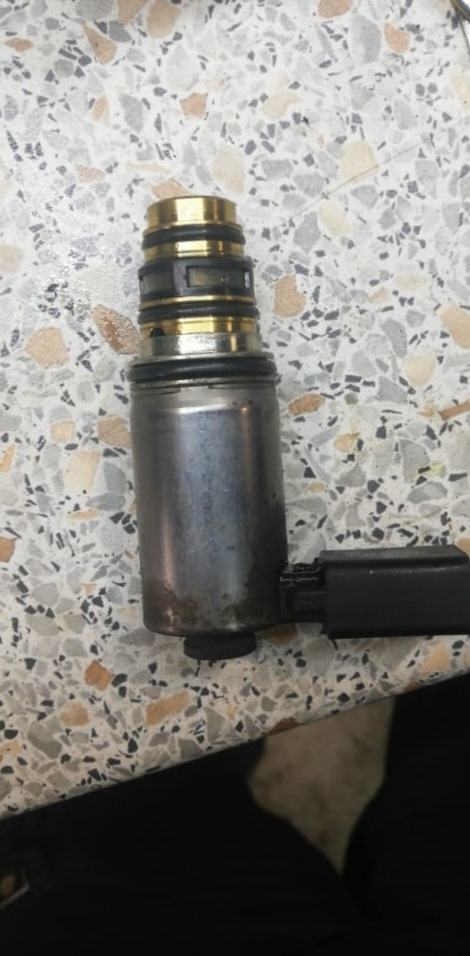 код ошибки 00898 шкода. QEAAAgG42 A 960. код ошибки 00898 шкода фото. код ошибки 00898 шкода-QEAAAgG42 A 960. картинка код ошибки 00898 шкода. картинка QEAAAgG42 A 960. Доброго дня! Вообщем для тех кто следит за моей "Мурзилкой" и те кто случайно попал, расскажу…1) Кондиционер. Сначала решил заправить у официалов, обзвонил Киев и Чернигов (Метек) — при более детальных расспросах и фразе, скажите мне конкретную сумму, т.к. мне надо деньги заказать (мне работа оплачивать будет * — это вымышленный факт!)