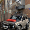 чем распылить пушечное сало в домашних условиях. Смотреть фото чем распылить пушечное сало в домашних условиях. Смотреть картинку чем распылить пушечное сало в домашних условиях. Картинка про чем распылить пушечное сало в домашних условиях. Фото чем распылить пушечное сало в домашних условиях
