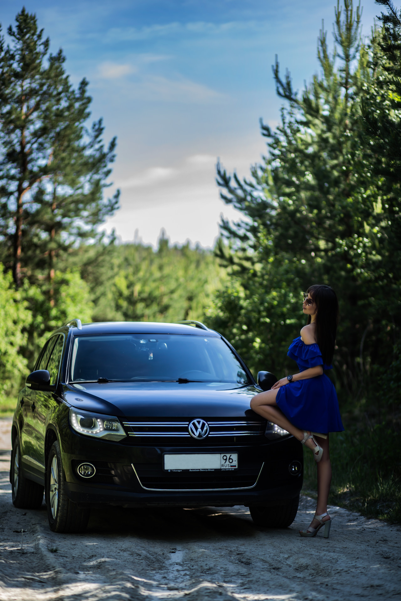 какое авто теплое