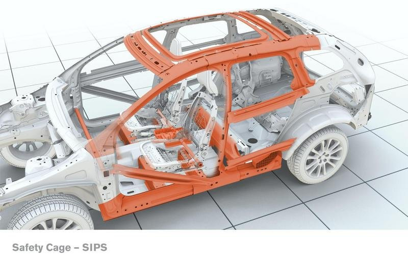 Ecps volvo что это. Смотреть фото Ecps volvo что это. Смотреть картинку Ecps volvo что это. Картинка про Ecps volvo что это. Фото Ecps volvo что это