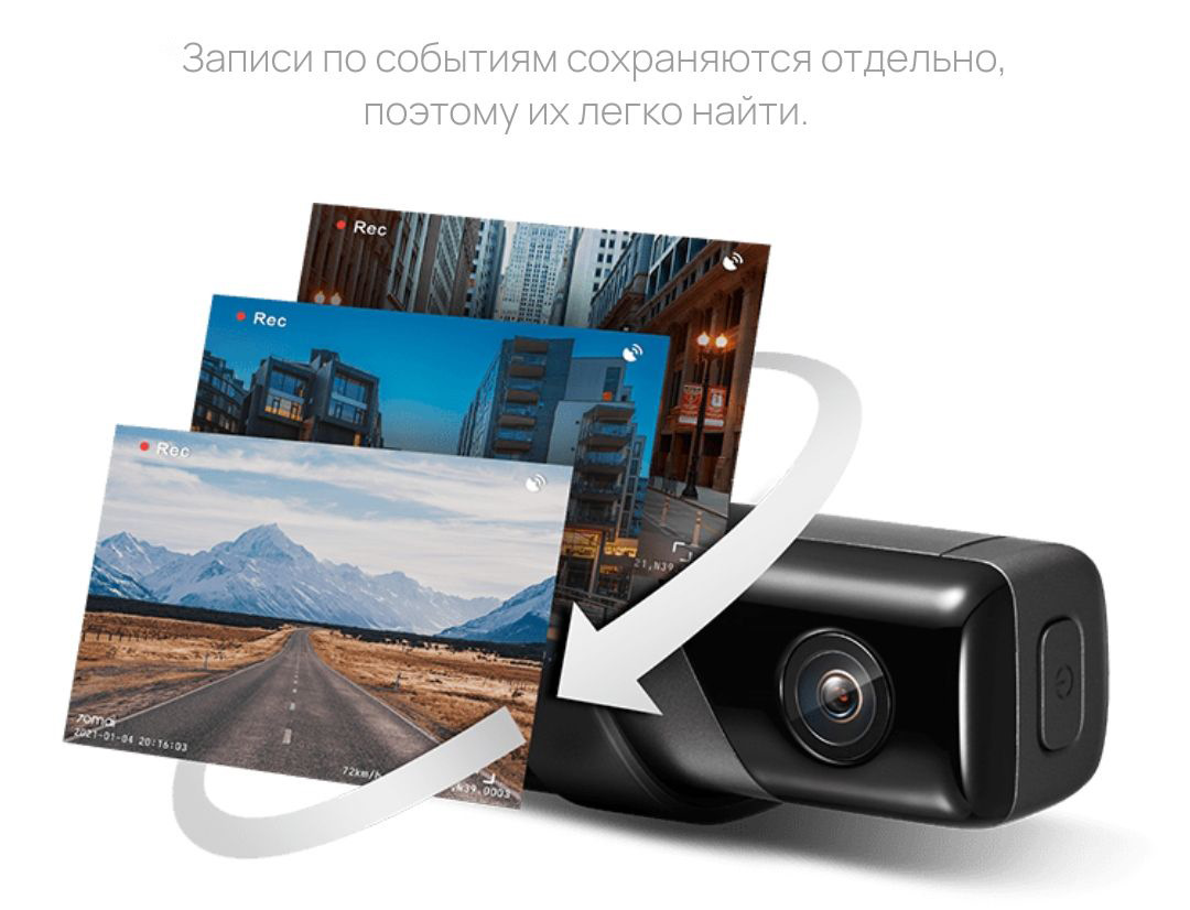 70mai dash cam m500. Видеорегистратор Dome g90-7s/gs90c, GPS. Dome g90 GPS модуль.