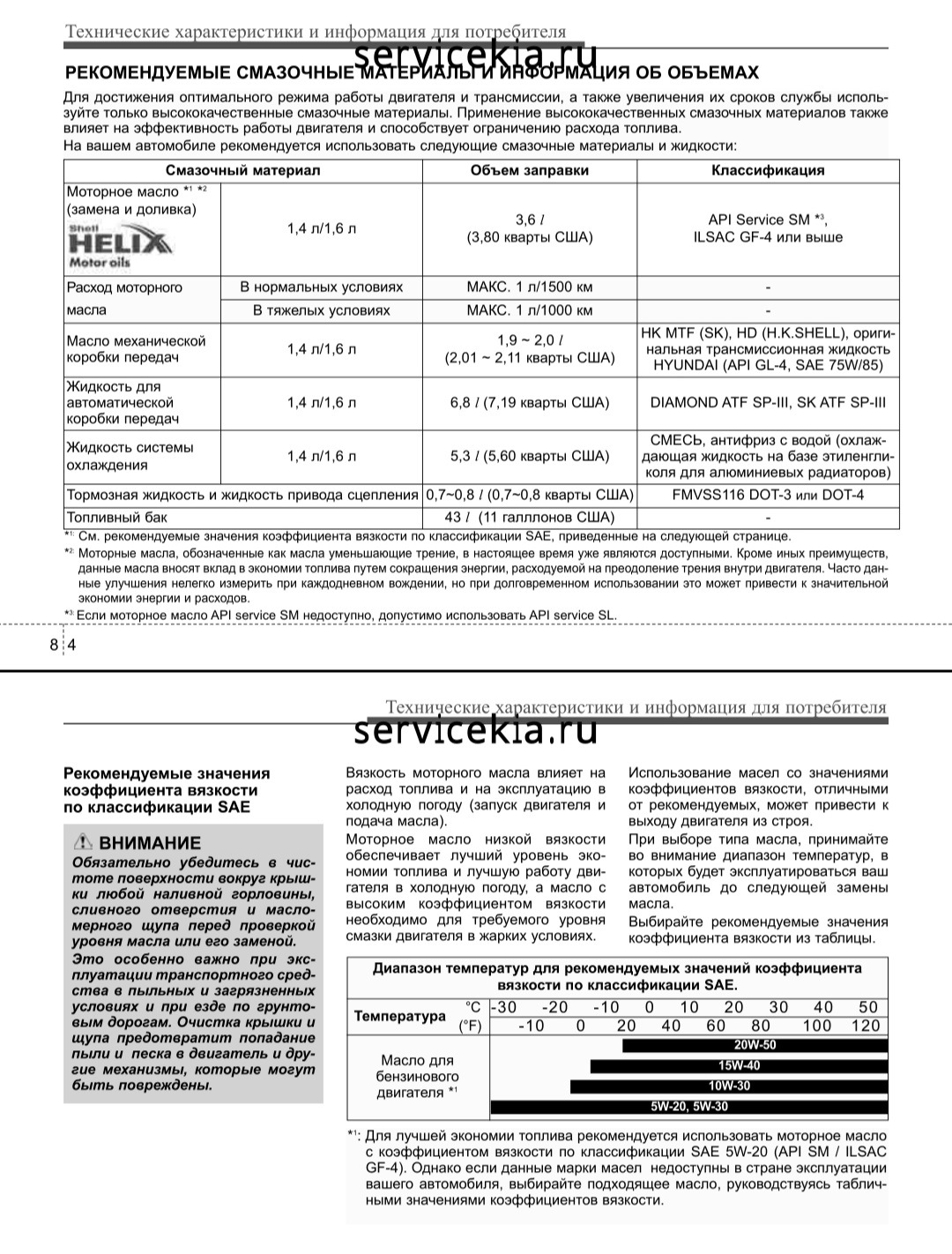 Масло киа соул 2. Киа соул 2. Двигатель g4fc какое масло. 6 какое заливать двигатель сервисная книжка. Kia 5w40.