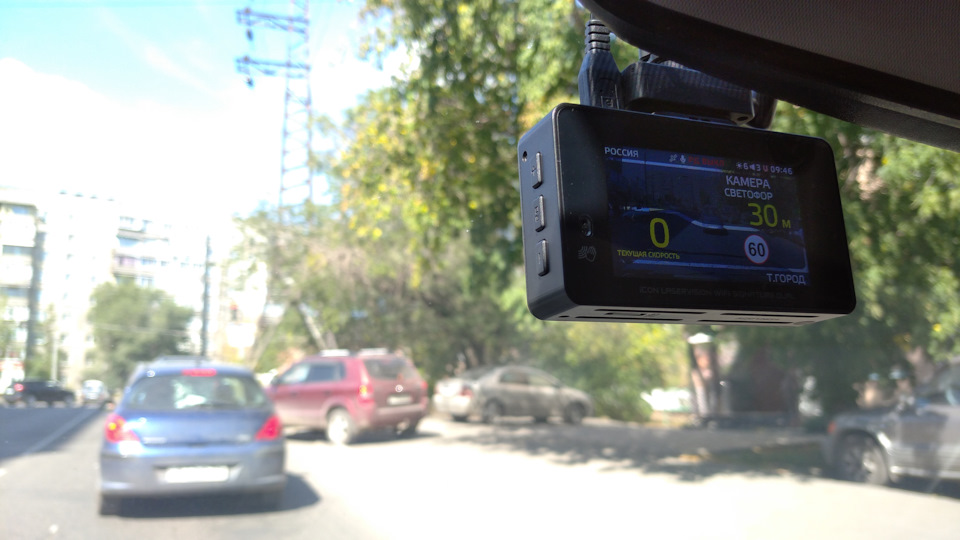 Фото в бортжурнале Hyundai Tucson (JM)