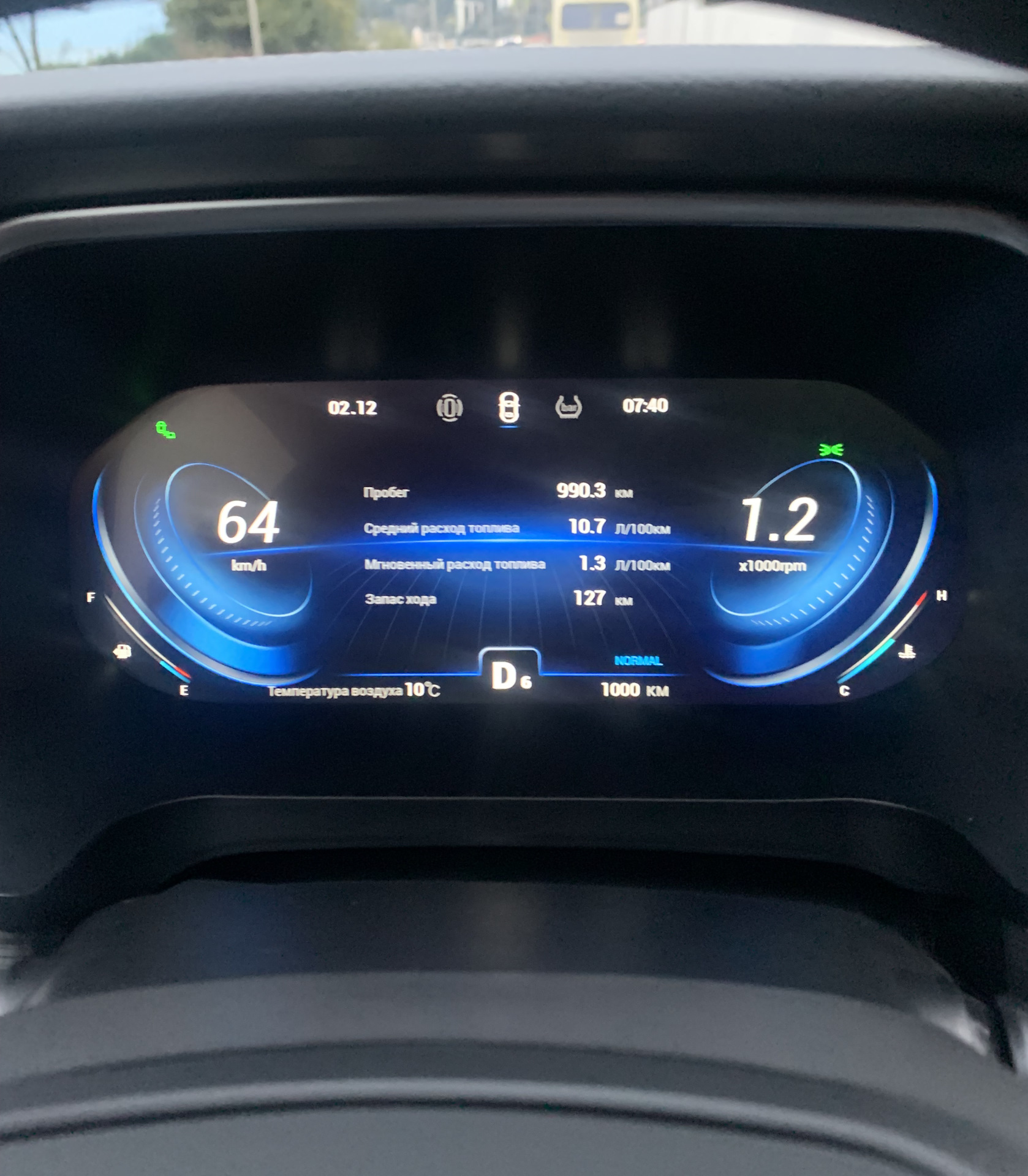 Проблемы chery. Chery Tiggo 8 Pro. Chery Tiggo 8 Pro 2023. Chery Tiggo 8 Pro Max. Tiggo 8 Pro масса.