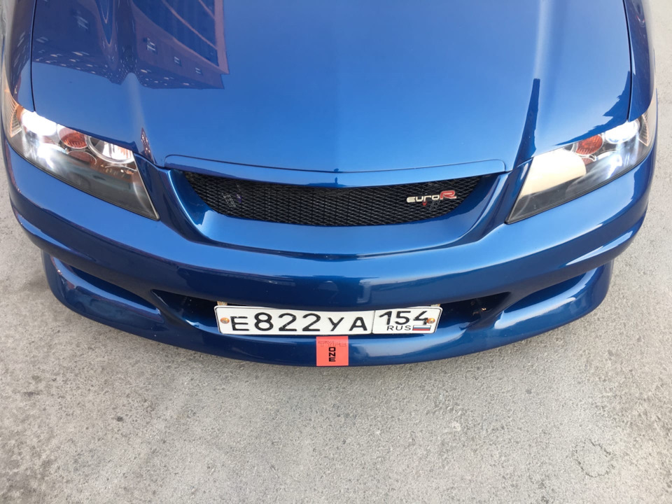 Наклейка дьявола на авто. Смотреть фото Наклейка дьявола на авто. Смотреть картинку Наклейка дьявола на авто. Картинка про Наклейка дьявола на авто. Фото Наклейка дьявола на авто