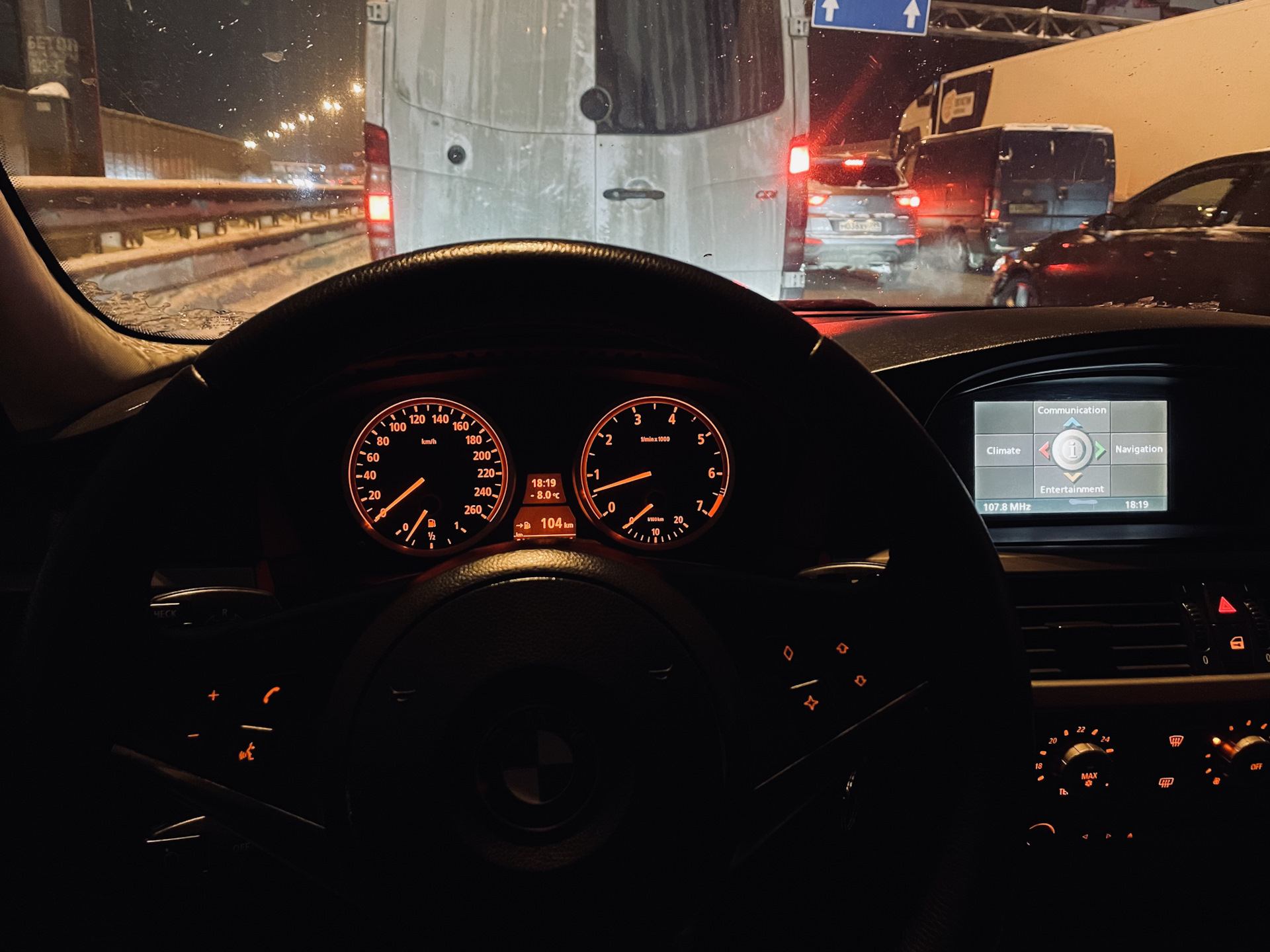 Кодировка мат присутствия пассажира NCS Expert — BMW 5 series (E60), 2 ...