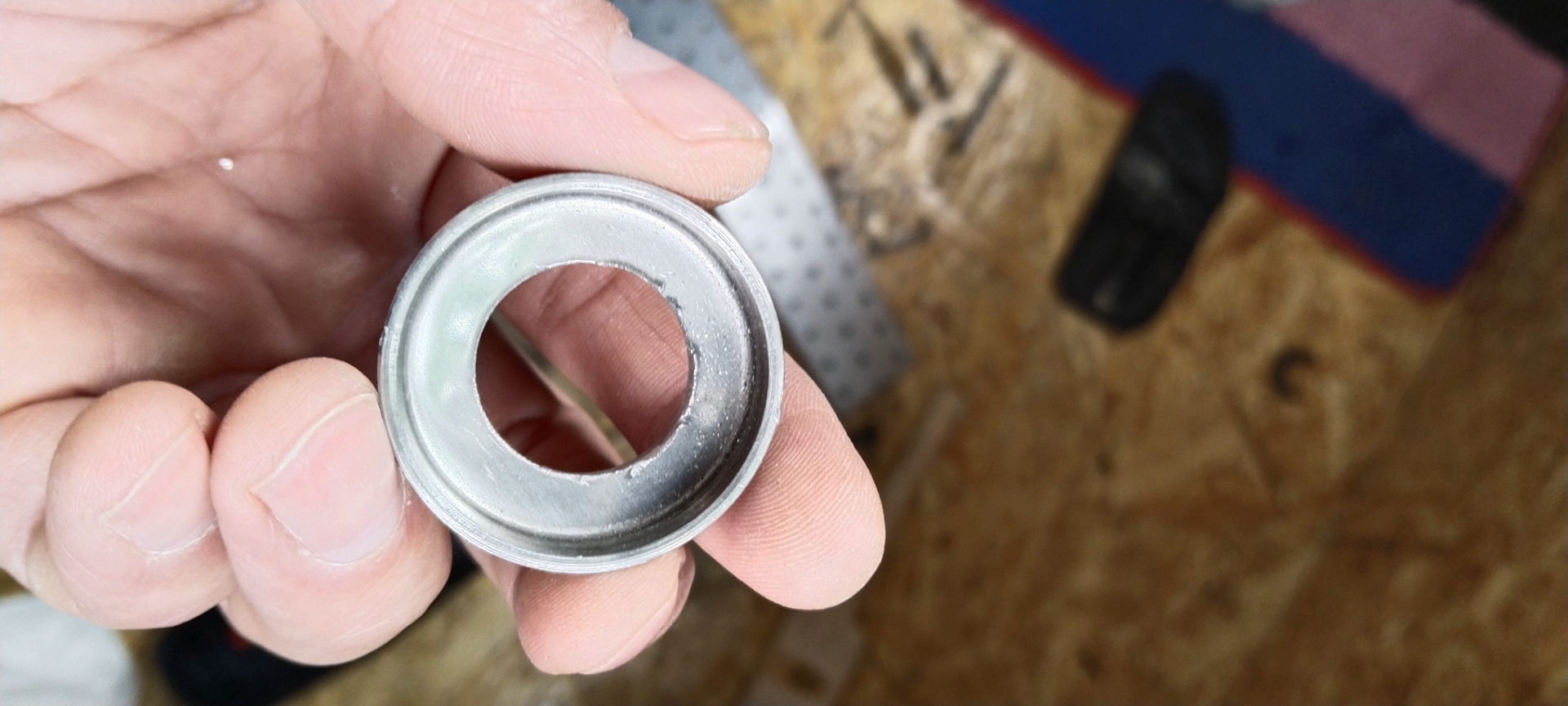 Установка китайской вебасты на Санта фе классик дизель с акпп — Hyundai ...