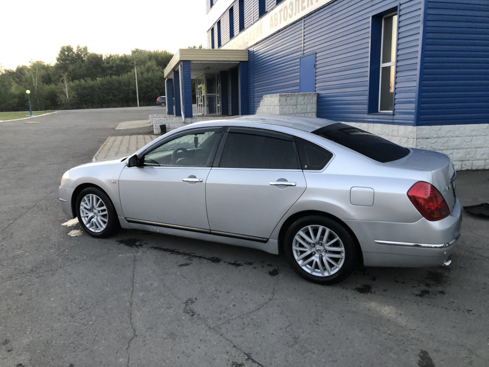 Ниссан теана j31 2. Разболтовка ниссан теана j32 r17. Teana j31 r19. Теана j31 r19. Сверловка ниссан теана.