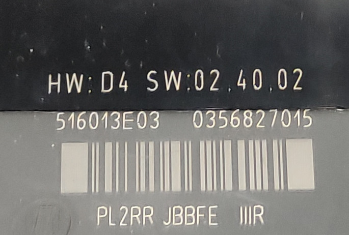 Блок zgw bmw за что отвечает. Смотреть фото Блок zgw bmw за что отвечает. Смотреть картинку Блок zgw bmw за что отвечает. Картинка про Блок zgw bmw за что отвечает. Фото Блок zgw bmw за что отвечает