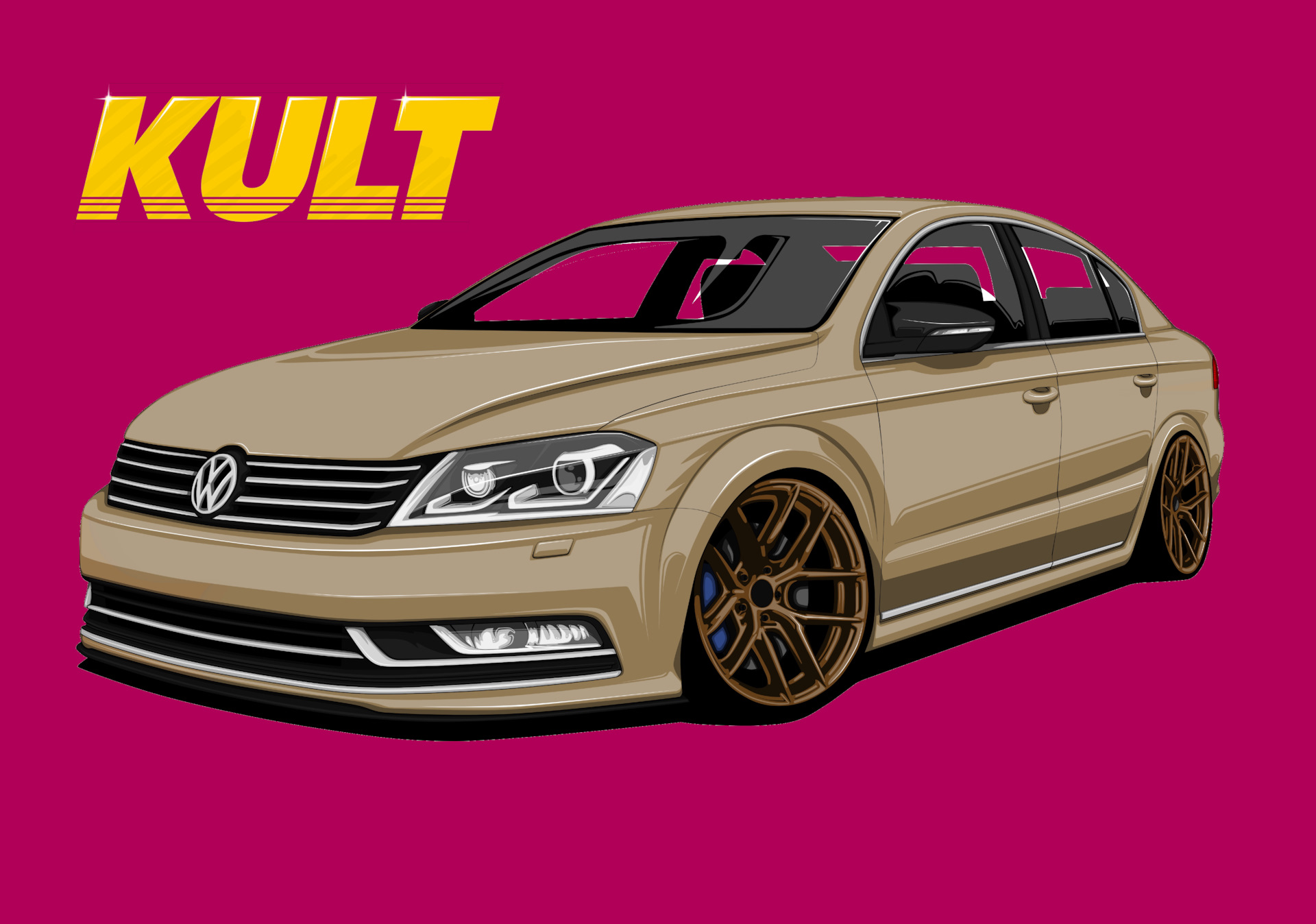 20 Volkswagen Passat B7 1 8 2011 volkswagen-passat-b7-car-info-guide