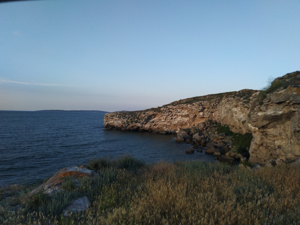 Фото в бортжурнале Toyota Sequoia (1G)