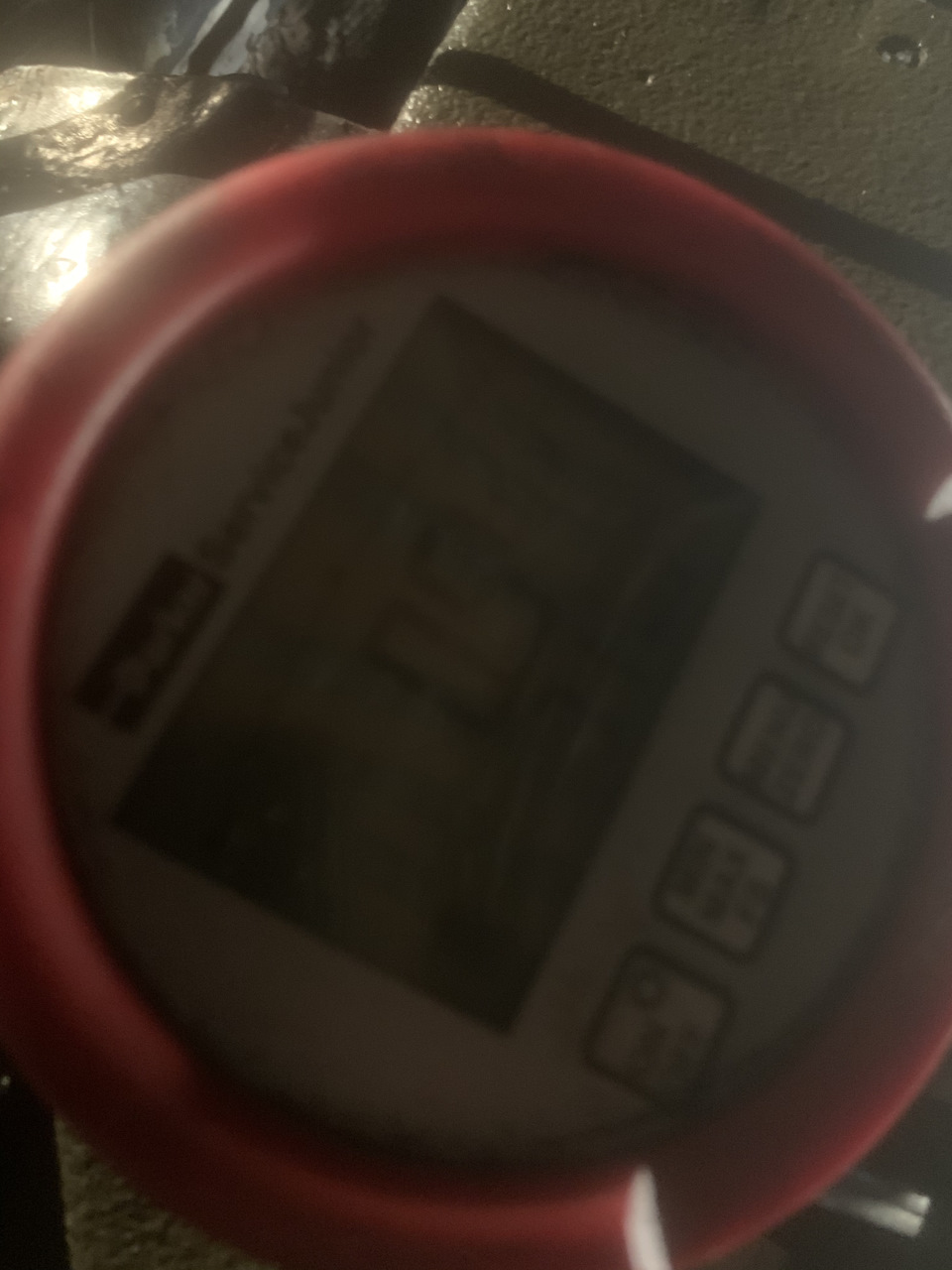 Как увеличить давление масла в двигателе уаз 417 двигатель