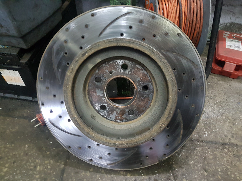 Брошенные: ваз 2101, Славута, ваз 2115, ваз 2109. Сообщество брошенные ...