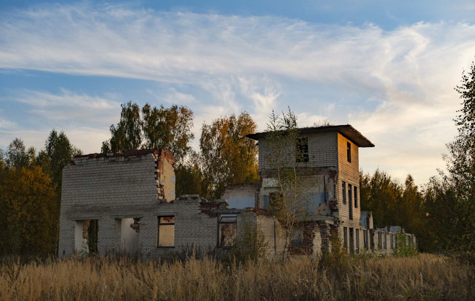 заброшенные храмы нижегородской области. Смотреть фото заброшенные храмы нижегородской области. Смотреть картинку заброшенные храмы нижегородской области. Картинка про заброшенные храмы нижегородской области. Фото заброшенные храмы нижегородской области заброшенные храмы нижегородской области. Смотреть фото заброшенные храмы нижегородской области. Смотреть картинку заброшенные храмы нижегородской области. Картинка про заброшенные храмы нижегородской области. Фото заброшенные храмы нижегородской области