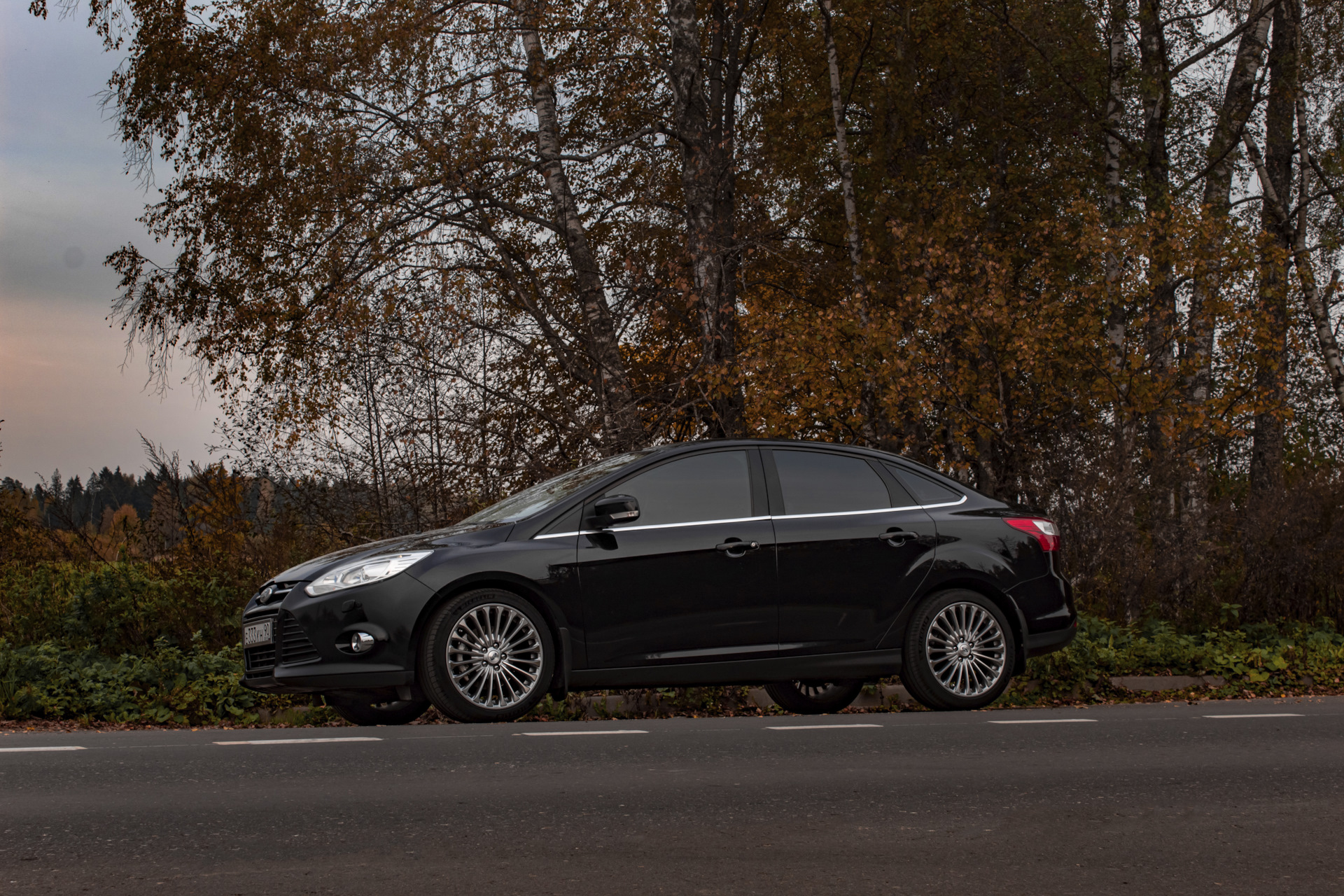 Ford focus 3 drive2. форд фокус 3 красный. Ford focus 3 restyling седан. фокус 3 драйв. фокус 3 драйв.