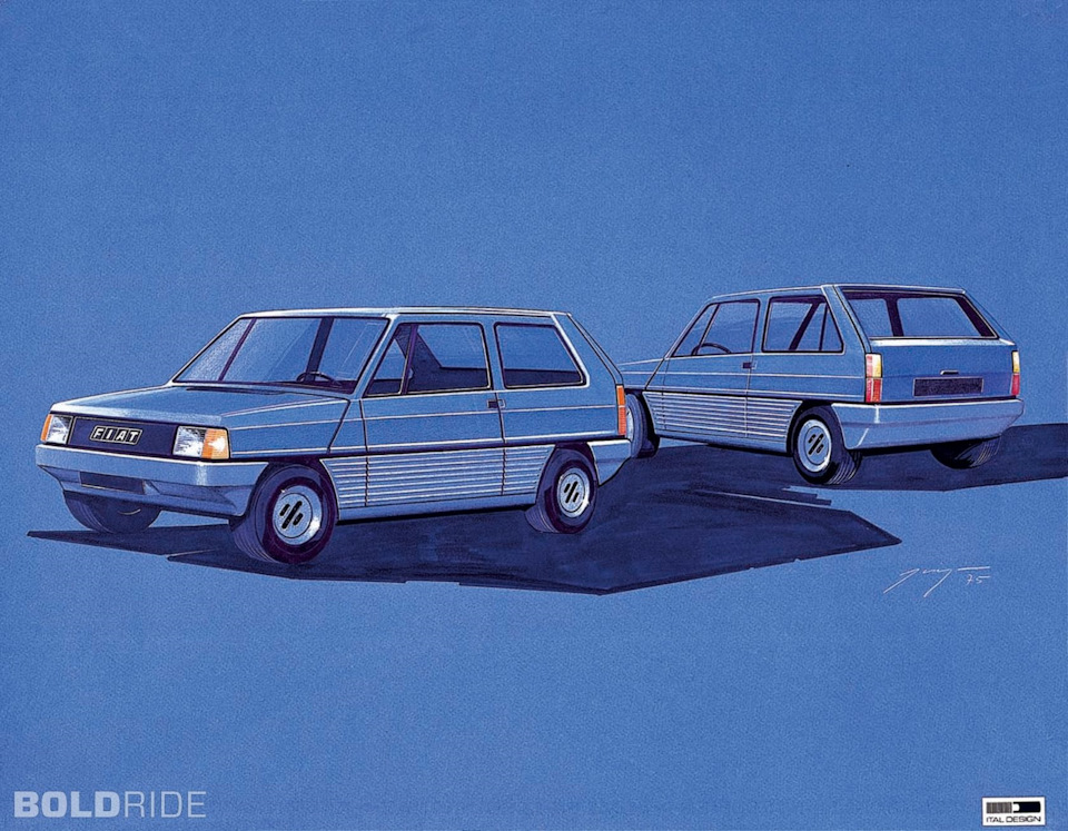 Panda family tv покраска авто. Смотреть фото Panda family tv покраска авто. Смотреть картинку Panda family tv покраска авто. Картинка про Panda family tv покраска авто. Фото Panda family tv покраска авто Panda family tv покраска авто. Смотреть фото Panda family tv покраска авто. Смотреть картинку Panda family tv покраска авто. Картинка про Panda family tv покраска авто. Фото Panda family tv покраска авто