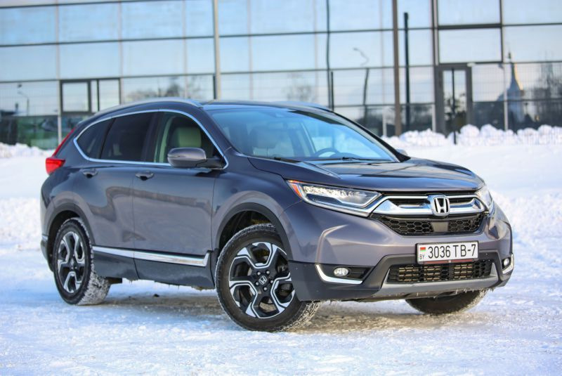 Быстрее av.by выпустило статью про Луноход, чем я запилил посты про ...