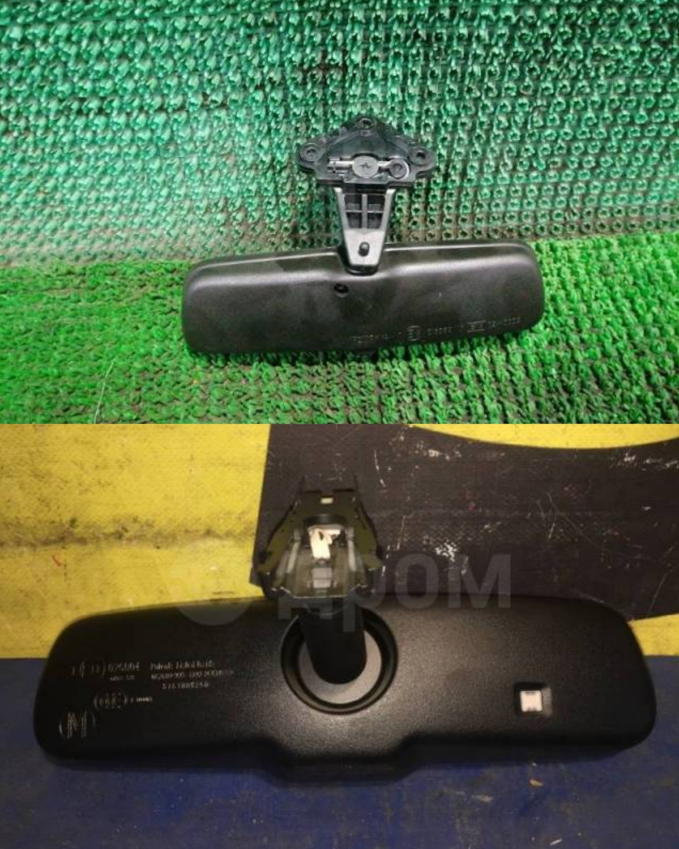 Фото в бортжурнале Toyota Passo (3G)