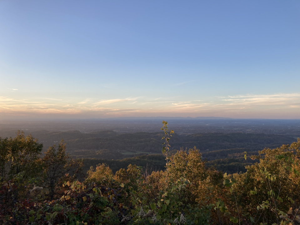 Фото в бортжурнале Chevrolet Corvette C5