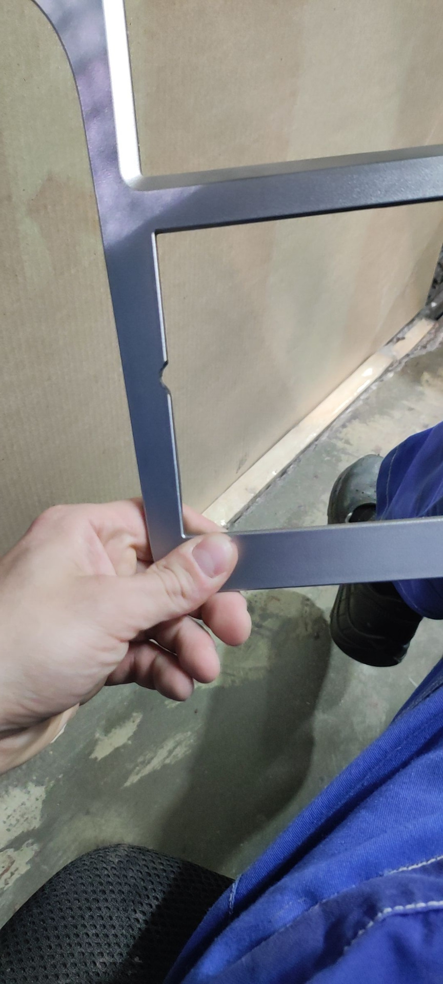 Замена штатной магнитолы нексия — Daewoo Nexia (N150), 1,5 л, 2012 года ...