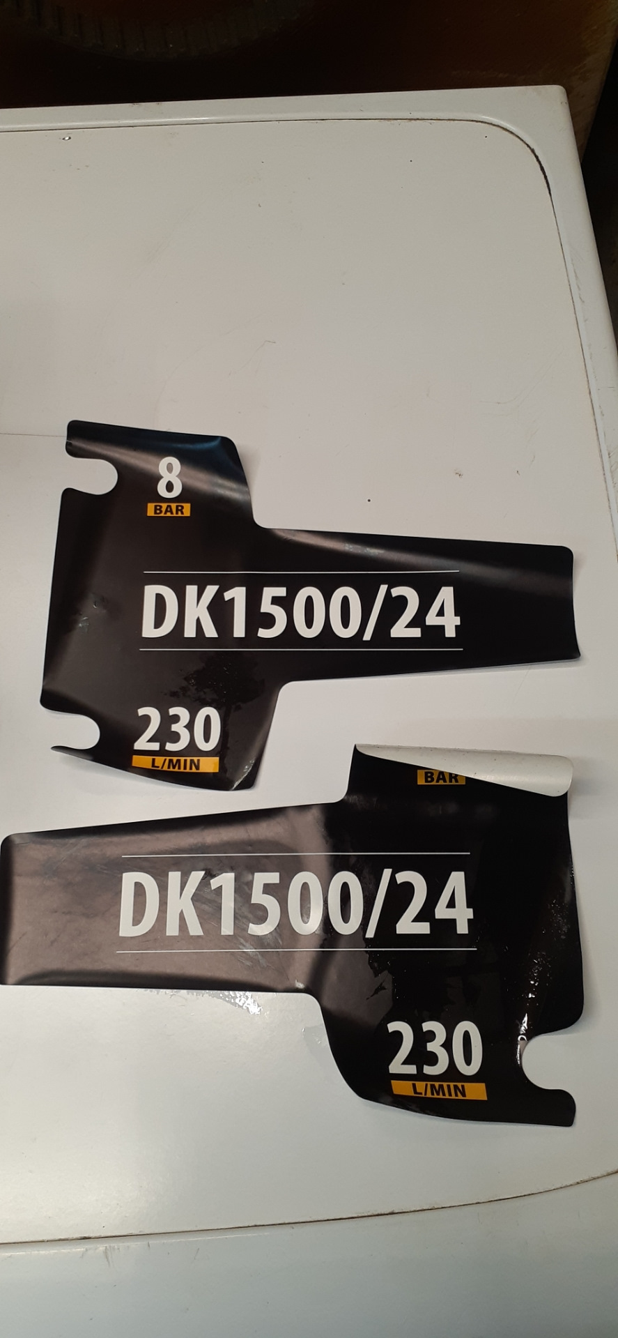 Фото в бортжурнале Opel Astra G