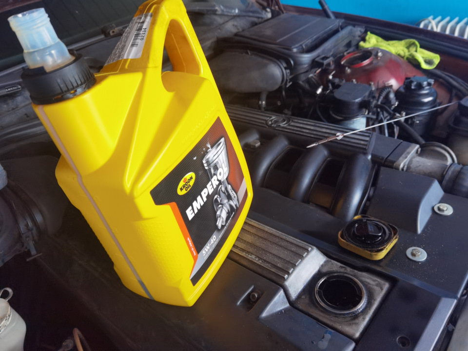 Двигатель рено симбол 1. 6. Номер двигателя рено к7м. Двигатель renault k7m. Гидрокомпенсаторы ниссан террано 2.