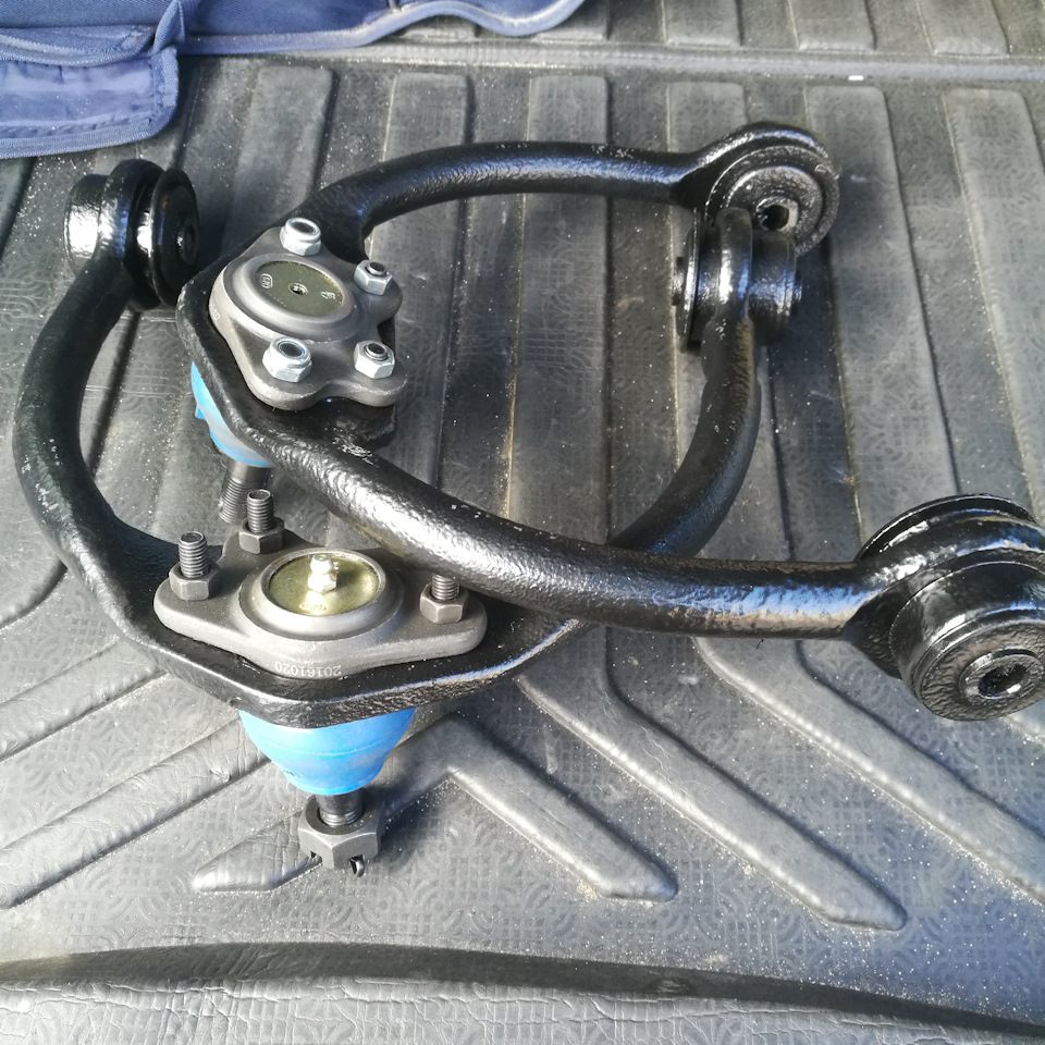 Сдох диодный мост в генераторе — Daewoo Matiz (M100, M150), 0,8 л, 2012 ...