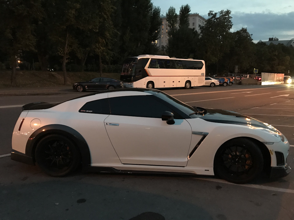 Установка лифт комплекта на сузуки гранд витара - 81 фото