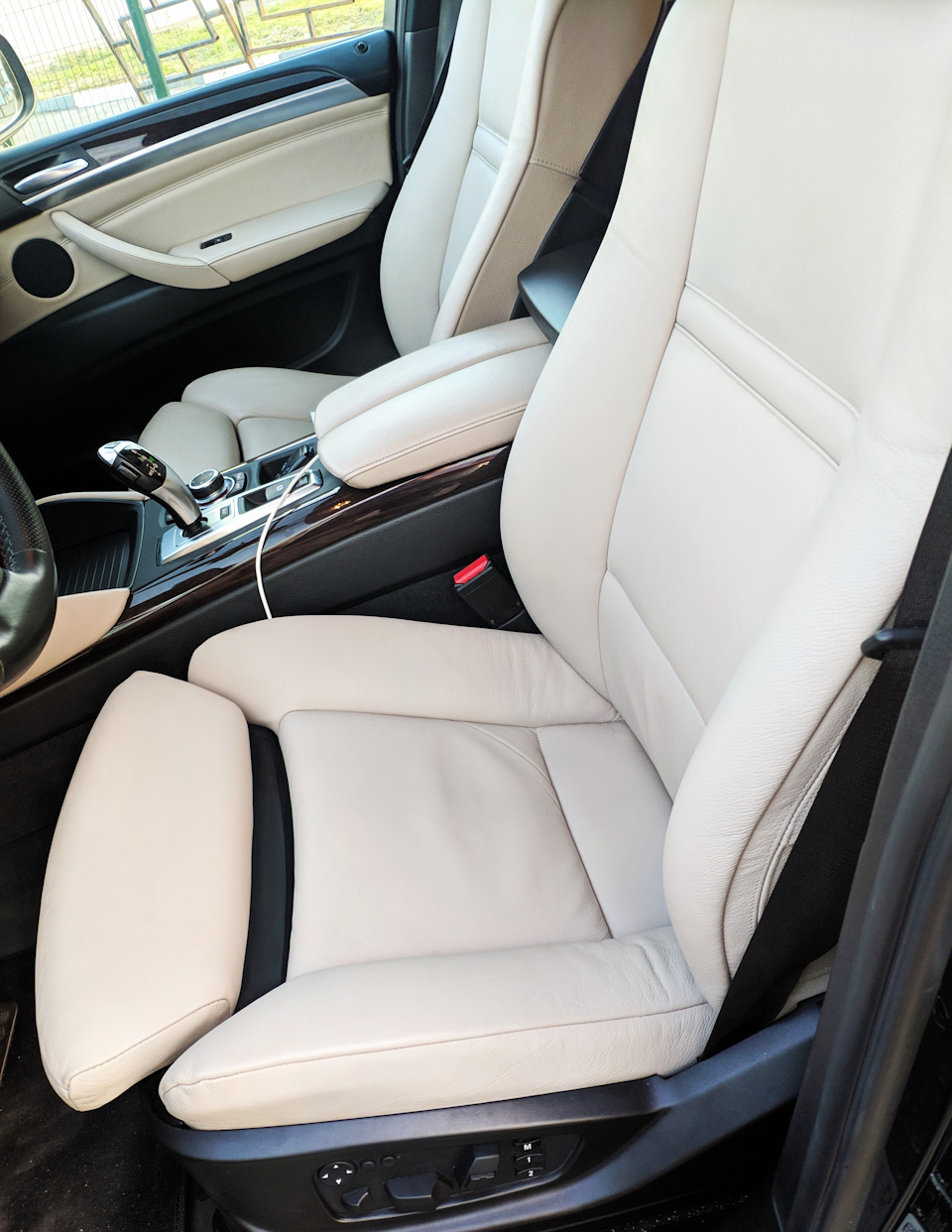 кожа невада bmw что это. Смотреть фото кожа невада bmw что это. Смотреть картинку кожа невада bmw что это. Картинка про кожа невада bmw что это. Фото кожа невада bmw что это