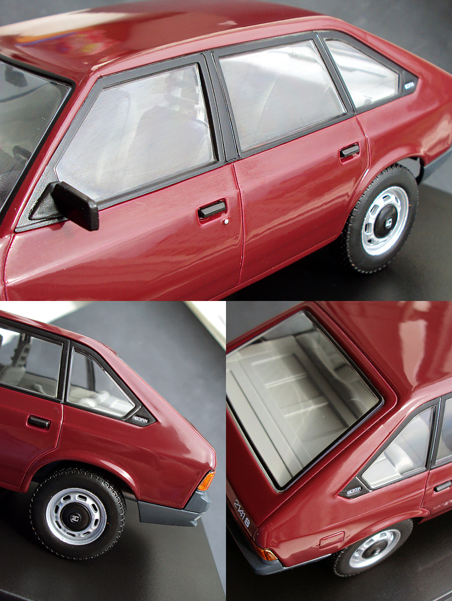 москвич 2141 в майнкрафт. Смотреть фото москвич 2141 в майнкрафт. Смотреть картинку москвич 2141 в майнкрафт. Картинка про москвич 2141 в майнкрафт. Фото москвич 2141 в майнкрафт москвич 2141 в майнкрафт. Смотреть фото москвич 2141 в майнкрафт. Смотреть картинку москвич 2141 в майнкрафт. Картинка про москвич 2141 в майнкрафт. Фото москвич 2141 в майнкрафт