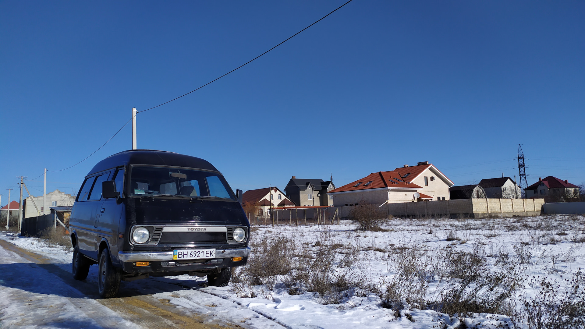 10. Замена ламп в противотуманных фарах — Toyota Premio (T260), 1,8 л ...