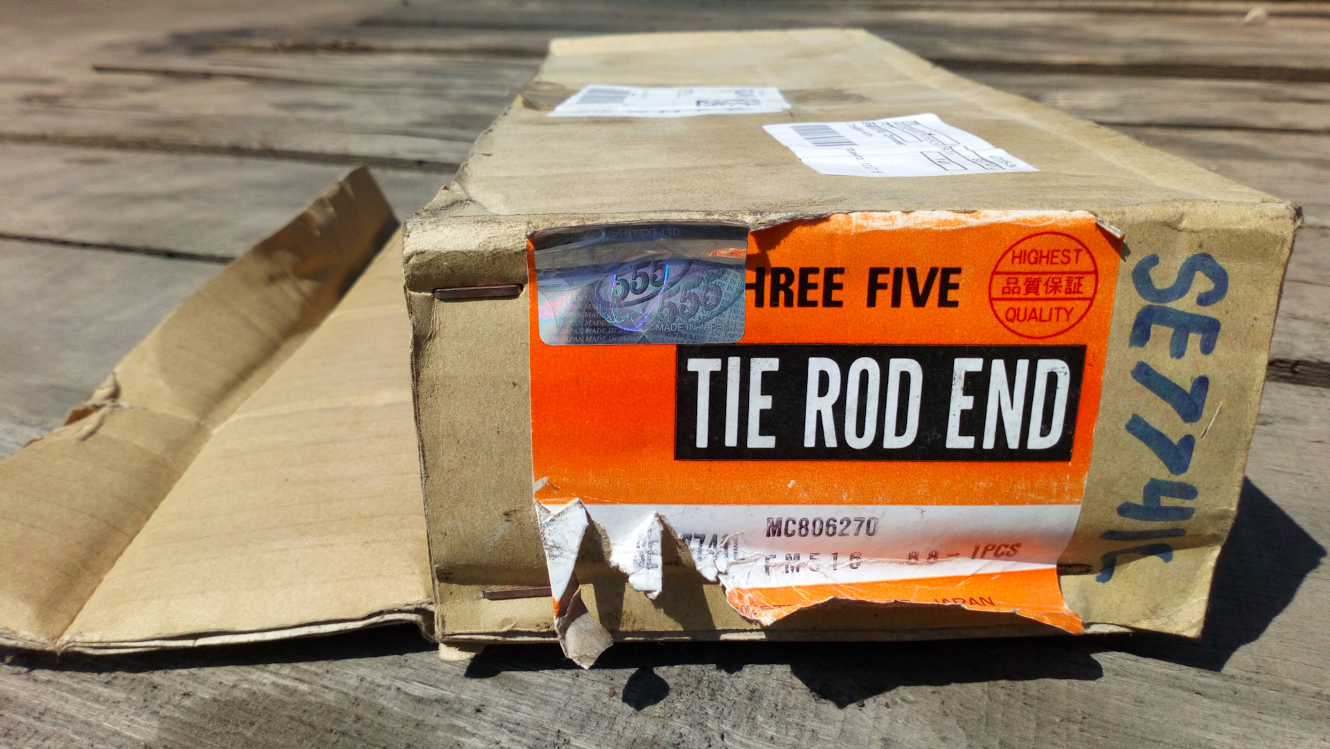 audi-a4-avant-b5-1-9-1997-drive2