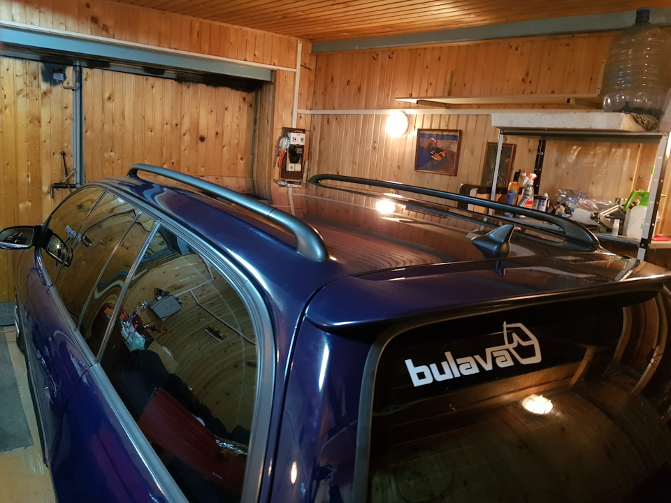 Про плавник от инсигнии на омегу б — DRIVE2