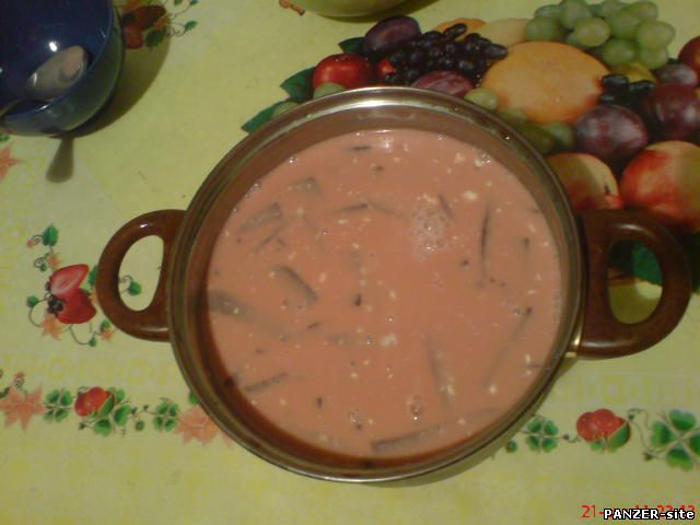 Π»ΠΈΡΠΎΠ²ΡΠΊΠΈΠΉ Ρ
ΠΎΠ»ΠΎΠ΄Π½ΡΠΉ Π±ΠΎΡΡ ΠΏΡΠΈΠ³ΠΎΡΠΎΠ²Π»Π΅Π½ΠΈΠ΅. Π‘ΠΌΠΎΡΡΠ΅ΡΡ ΡΠΎΡΠΎ Π»ΠΈΡΠΎΠ²ΡΠΊΠΈΠΉ Ρ
ΠΎΠ»ΠΎΠ΄Π½ΡΠΉ Π±ΠΎΡΡ ΠΏΡΠΈΠ³ΠΎΡΠΎΠ²Π»Π΅Π½ΠΈΠ΅. Π‘ΠΌΠΎΡΡΠ΅ΡΡ ΠΊΠ°ΡΡΠΈΠ½ΠΊΡ Π»ΠΈΡΠΎΠ²ΡΠΊΠΈΠΉ Ρ
ΠΎΠ»ΠΎΠ΄Π½ΡΠΉ Π±ΠΎΡΡ ΠΏΡΠΈΠ³ΠΎΡΠΎΠ²Π»Π΅Π½ΠΈΠ΅. ΠΠ°ΡΡΠΈΠ½ΠΊΠ° ΠΏΡΠΎ Π»ΠΈΡΠΎΠ²ΡΠΊΠΈΠΉ Ρ
ΠΎΠ»ΠΎΠ΄Π½ΡΠΉ Π±ΠΎΡΡ ΠΏΡΠΈΠ³ΠΎΡΠΎΠ²Π»Π΅Π½ΠΈΠ΅. Π€ΠΎΡΠΎ Π»ΠΈΡΠΎΠ²ΡΠΊΠΈΠΉ Ρ
ΠΎΠ»ΠΎΠ΄Π½ΡΠΉ Π±ΠΎΡΡ ΠΏΡΠΈΠ³ΠΎΡΠΎΠ²Π»Π΅Π½ΠΈΠ΅ Π»ΠΈΡΠΎΠ²ΡΠΊΠΈΠΉ Ρ
ΠΎΠ»ΠΎΠ΄Π½ΡΠΉ Π±ΠΎΡΡ ΠΏΡΠΈΠ³ΠΎΡΠΎΠ²Π»Π΅Π½ΠΈΠ΅. Π‘ΠΌΠΎΡΡΠ΅ΡΡ ΡΠΎΡΠΎ Π»ΠΈΡΠΎΠ²ΡΠΊΠΈΠΉ Ρ
ΠΎΠ»ΠΎΠ΄Π½ΡΠΉ Π±ΠΎΡΡ ΠΏΡΠΈΠ³ΠΎΡΠΎΠ²Π»Π΅Π½ΠΈΠ΅. Π‘ΠΌΠΎΡΡΠ΅ΡΡ ΠΊΠ°ΡΡΠΈΠ½ΠΊΡ Π»ΠΈΡΠΎΠ²ΡΠΊΠΈΠΉ Ρ
ΠΎΠ»ΠΎΠ΄Π½ΡΠΉ Π±ΠΎΡΡ ΠΏΡΠΈΠ³ΠΎΡΠΎΠ²Π»Π΅Π½ΠΈΠ΅. ΠΠ°ΡΡΠΈΠ½ΠΊΠ° ΠΏΡΠΎ Π»ΠΈΡΠΎΠ²ΡΠΊΠΈΠΉ Ρ
ΠΎΠ»ΠΎΠ΄Π½ΡΠΉ Π±ΠΎΡΡ ΠΏΡΠΈΠ³ΠΎΡΠΎΠ²Π»Π΅Π½ΠΈΠ΅. Π€ΠΎΡΠΎ Π»ΠΈΡΠΎΠ²ΡΠΊΠΈΠΉ Ρ
ΠΎΠ»ΠΎΠ΄Π½ΡΠΉ Π±ΠΎΡΡ ΠΏΡΠΈΠ³ΠΎΡΠΎΠ²Π»Π΅Π½ΠΈΠ΅