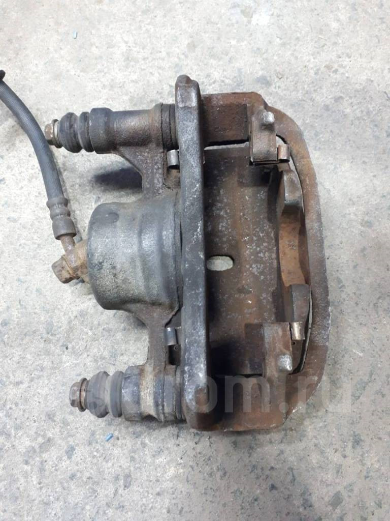 12074200 суппорт какое авто. Смотреть фото 12074200 суппорт какое авто. Смотреть картинку 12074200 суппорт какое авто. Картинка про 12074200 суппорт какое авто. Фото 12074200 суппорт какое авто 12074200 суппорт какое авто. Смотреть фото 12074200 суппорт какое авто. Смотреть картинку 12074200 суппорт какое авто. Картинка про 12074200 суппорт какое авто. Фото 12074200 суппорт какое авто