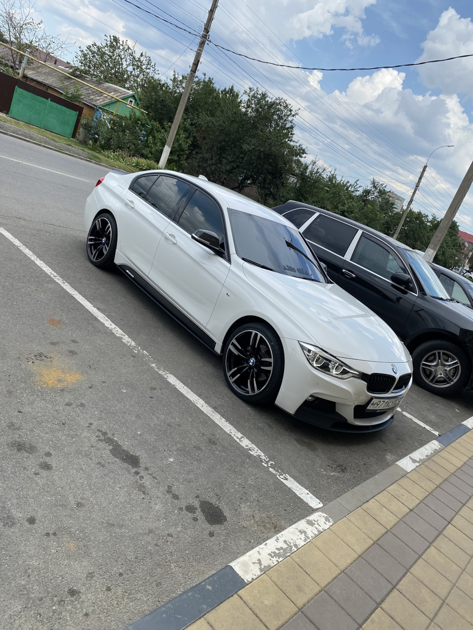 Шкода провалы при разгоне - 97 фото