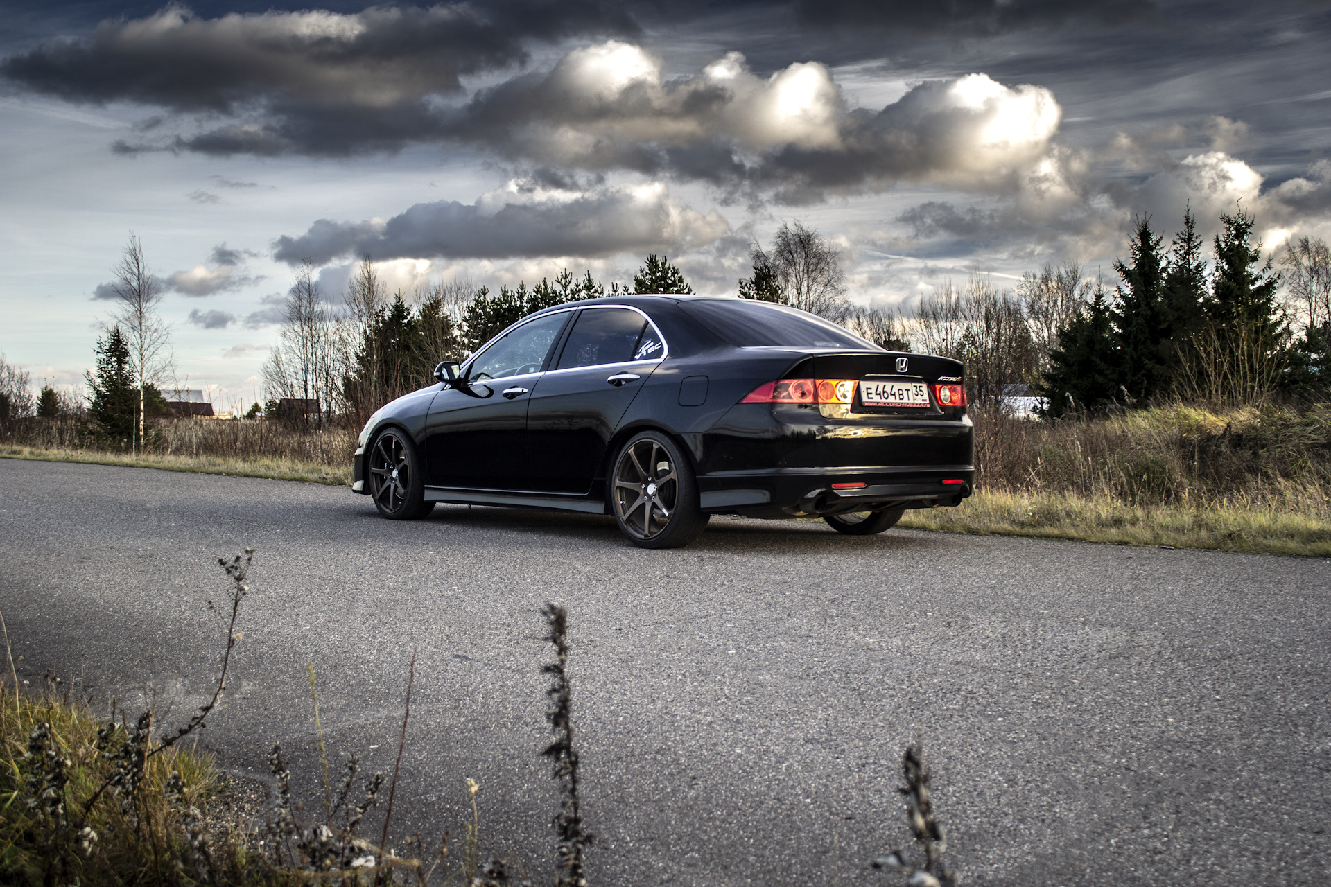 Accord drive2. Toyota Mark 2 90. Toyota Mark 2 Tourer v. Toyota Mark 2 jzx90. Mark 2 90 Tourer v.