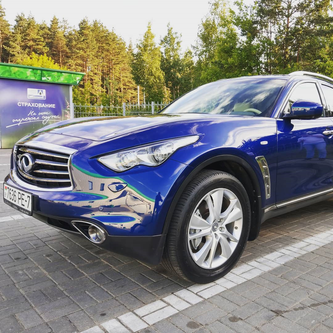 Инфинити фх 37. Infiniti fx37. Infiniti FX fx37. Infiniti fx37 2012. Infiniti fx37 2007.