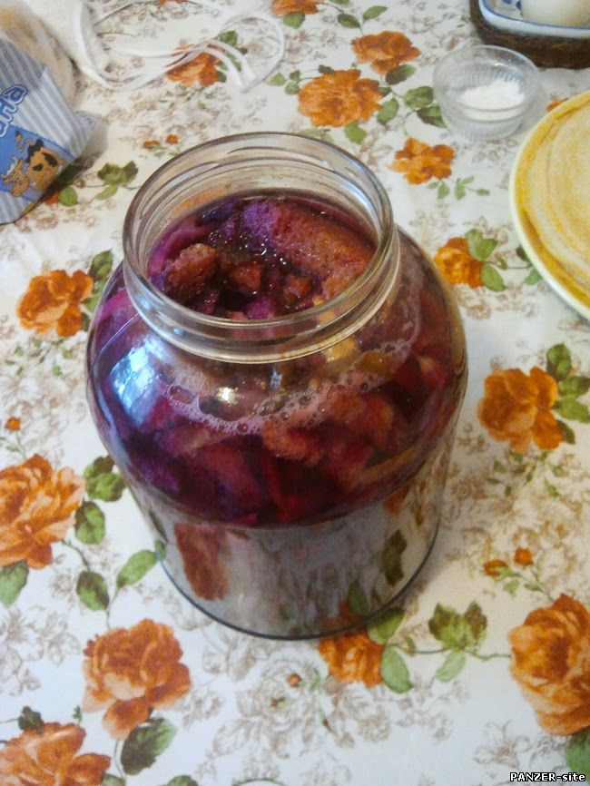 Π»ΠΈΡΠΎΠ²ΡΠΊΠΈΠΉ Ρ
ΠΎΠ»ΠΎΠ΄Π½ΡΠΉ Π±ΠΎΡΡ ΠΏΡΠΈΠ³ΠΎΡΠΎΠ²Π»Π΅Π½ΠΈΠ΅. Π‘ΠΌΠΎΡΡΠ΅ΡΡ ΡΠΎΡΠΎ Π»ΠΈΡΠΎΠ²ΡΠΊΠΈΠΉ Ρ
ΠΎΠ»ΠΎΠ΄Π½ΡΠΉ Π±ΠΎΡΡ ΠΏΡΠΈΠ³ΠΎΡΠΎΠ²Π»Π΅Π½ΠΈΠ΅. Π‘ΠΌΠΎΡΡΠ΅ΡΡ ΠΊΠ°ΡΡΠΈΠ½ΠΊΡ Π»ΠΈΡΠΎΠ²ΡΠΊΠΈΠΉ Ρ
ΠΎΠ»ΠΎΠ΄Π½ΡΠΉ Π±ΠΎΡΡ ΠΏΡΠΈΠ³ΠΎΡΠΎΠ²Π»Π΅Π½ΠΈΠ΅. ΠΠ°ΡΡΠΈΠ½ΠΊΠ° ΠΏΡΠΎ Π»ΠΈΡΠΎΠ²ΡΠΊΠΈΠΉ Ρ
ΠΎΠ»ΠΎΠ΄Π½ΡΠΉ Π±ΠΎΡΡ ΠΏΡΠΈΠ³ΠΎΡΠΎΠ²Π»Π΅Π½ΠΈΠ΅. Π€ΠΎΡΠΎ Π»ΠΈΡΠΎΠ²ΡΠΊΠΈΠΉ Ρ
ΠΎΠ»ΠΎΠ΄Π½ΡΠΉ Π±ΠΎΡΡ ΠΏΡΠΈΠ³ΠΎΡΠΎΠ²Π»Π΅Π½ΠΈΠ΅ Π»ΠΈΡΠΎΠ²ΡΠΊΠΈΠΉ Ρ
ΠΎΠ»ΠΎΠ΄Π½ΡΠΉ Π±ΠΎΡΡ ΠΏΡΠΈΠ³ΠΎΡΠΎΠ²Π»Π΅Π½ΠΈΠ΅. Π‘ΠΌΠΎΡΡΠ΅ΡΡ ΡΠΎΡΠΎ Π»ΠΈΡΠΎΠ²ΡΠΊΠΈΠΉ Ρ
ΠΎΠ»ΠΎΠ΄Π½ΡΠΉ Π±ΠΎΡΡ ΠΏΡΠΈΠ³ΠΎΡΠΎΠ²Π»Π΅Π½ΠΈΠ΅. Π‘ΠΌΠΎΡΡΠ΅ΡΡ ΠΊΠ°ΡΡΠΈΠ½ΠΊΡ Π»ΠΈΡΠΎΠ²ΡΠΊΠΈΠΉ Ρ
ΠΎΠ»ΠΎΠ΄Π½ΡΠΉ Π±ΠΎΡΡ ΠΏΡΠΈΠ³ΠΎΡΠΎΠ²Π»Π΅Π½ΠΈΠ΅. ΠΠ°ΡΡΠΈΠ½ΠΊΠ° ΠΏΡΠΎ Π»ΠΈΡΠΎΠ²ΡΠΊΠΈΠΉ Ρ
ΠΎΠ»ΠΎΠ΄Π½ΡΠΉ Π±ΠΎΡΡ ΠΏΡΠΈΠ³ΠΎΡΠΎΠ²Π»Π΅Π½ΠΈΠ΅. Π€ΠΎΡΠΎ Π»ΠΈΡΠΎΠ²ΡΠΊΠΈΠΉ Ρ
ΠΎΠ»ΠΎΠ΄Π½ΡΠΉ Π±ΠΎΡΡ ΠΏΡΠΈΠ³ΠΎΡΠΎΠ²Π»Π΅Π½ΠΈΠ΅