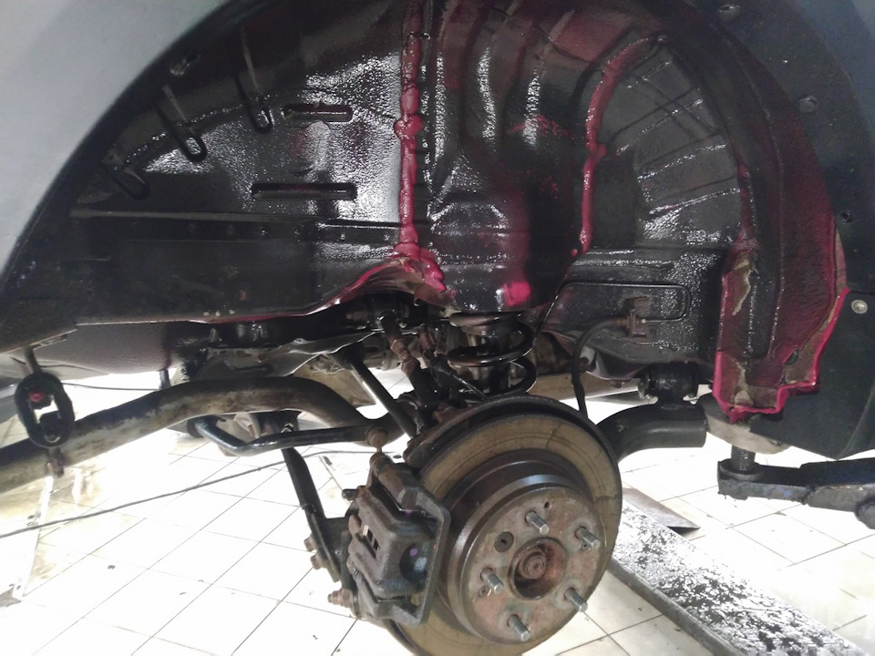 Защита на машине снизу что. Смотреть фото Защита на машине снизу что. Смотреть картинку Защита на машине снизу что. Картинка про Защита на машине снизу что. Фото Защита на машине снизу что Защита на машине снизу что. Смотреть фото Защита на машине снизу что. Смотреть картинку Защита на машине снизу что. Картинка про Защита на машине снизу что. Фото Защита на машине снизу что