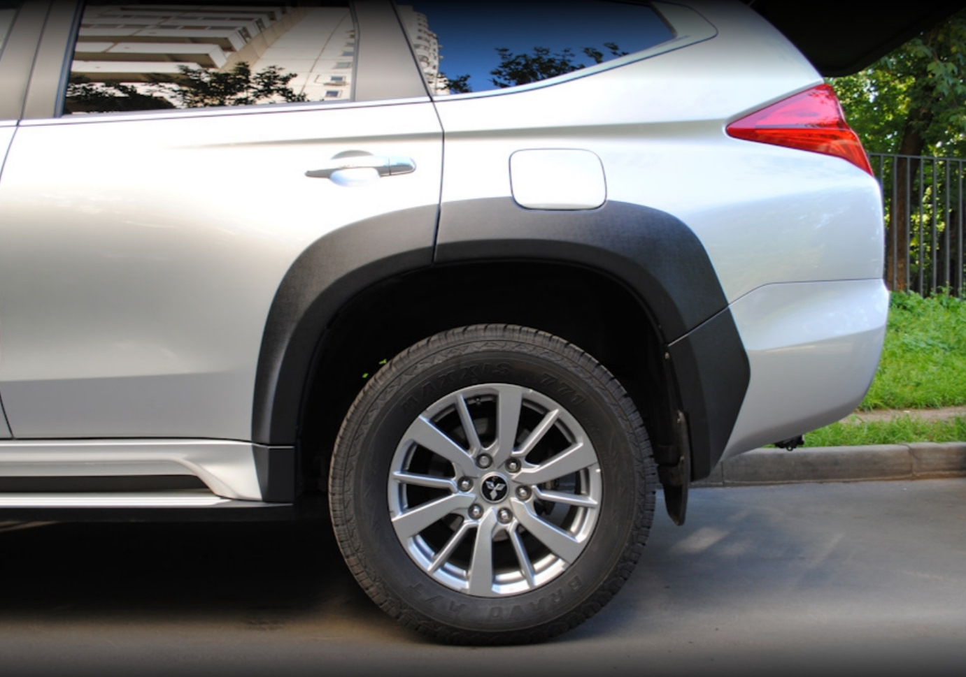 расширители арок паджеро спорт. расширители арок паджеро спорт. расширители mitsubishi pajero sport 2. расширители арок паджеро спорт. расширители колесных арок митсубиси паджеро спорт 3.