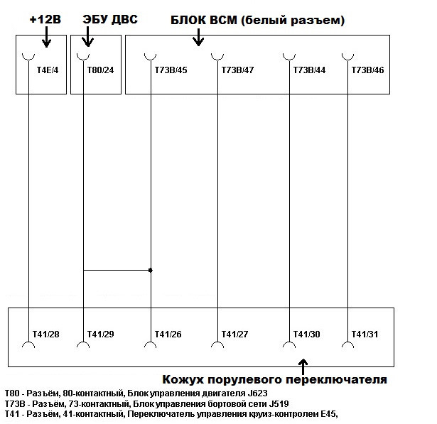 Установка КК и БК. — Volkswagen Polo Hatchback Mk5, 1,4 л, 2011 года ...