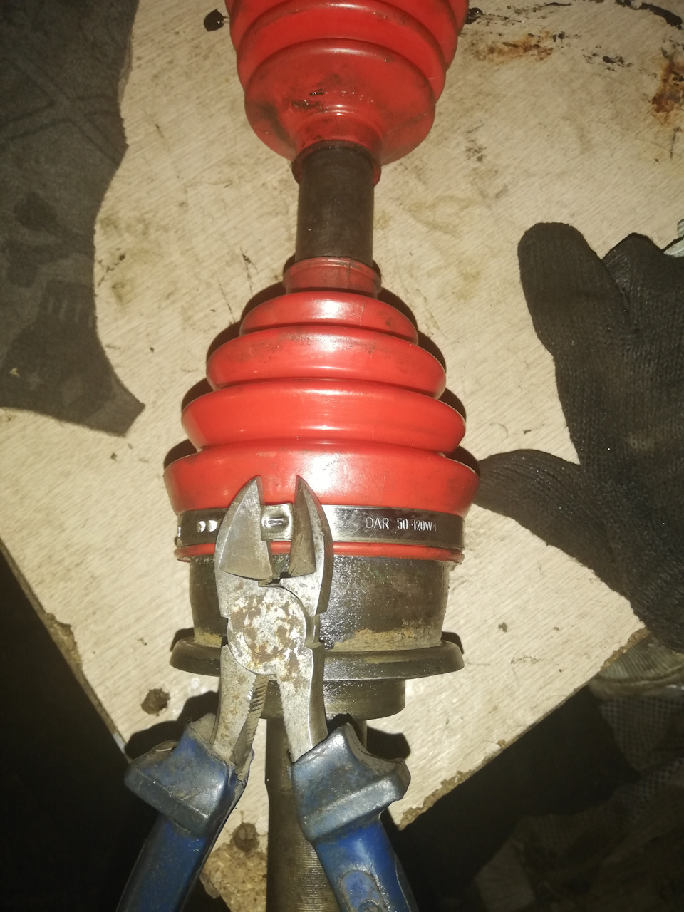 Тойота королла 7год сломался привод. — Mercedes-Benz W123, 2,3 л., 1980 ...