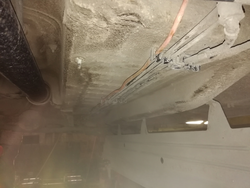 Фото в бортжурнале Renault Duster (1G)