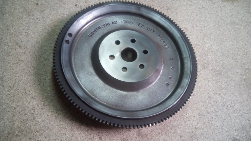 Как смазать ступичный подшипник на сузуки гранд витара - 80 фото