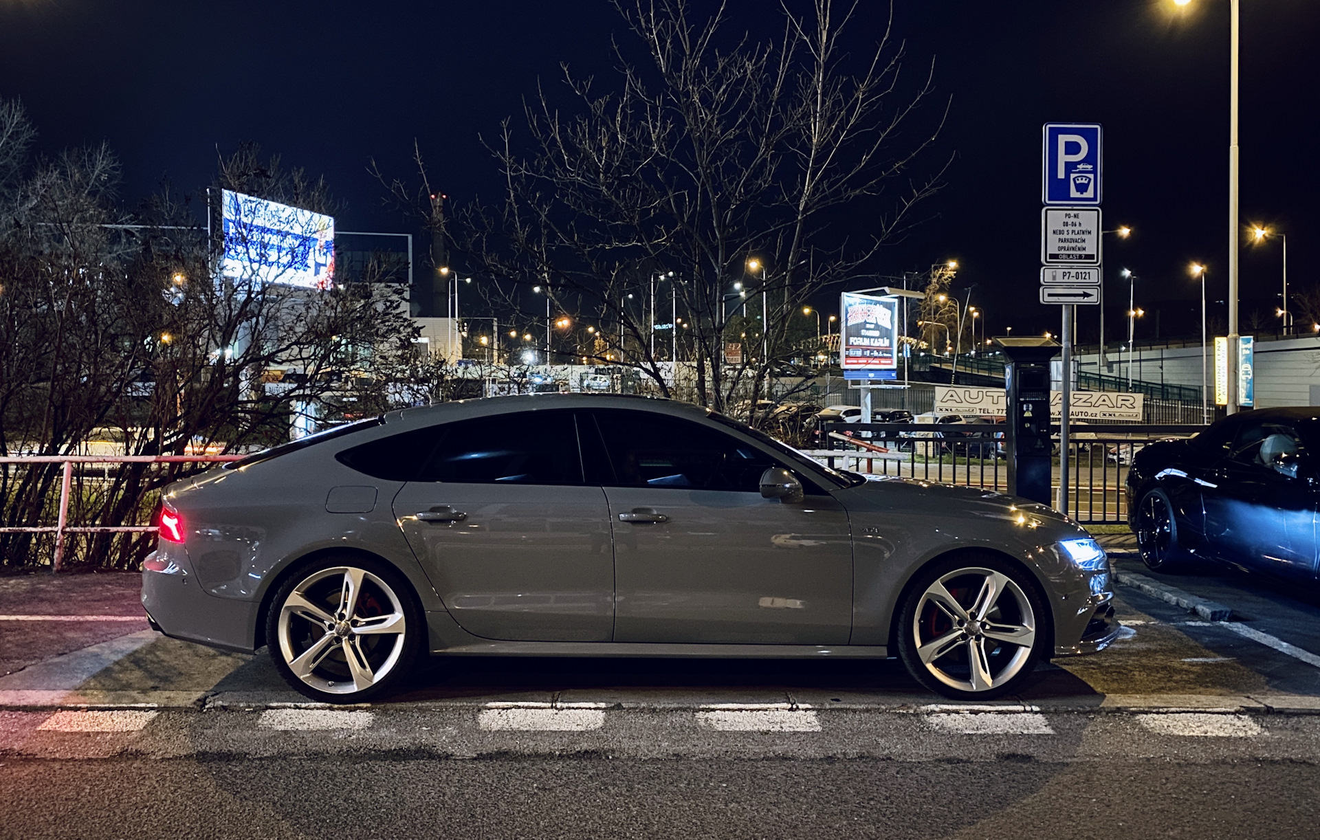 59 night. Audi a7 Sportback серая. Audi rs7 Sportback Night. Audi a7 Nardo Grey. Audi a7 Sportback (1g).