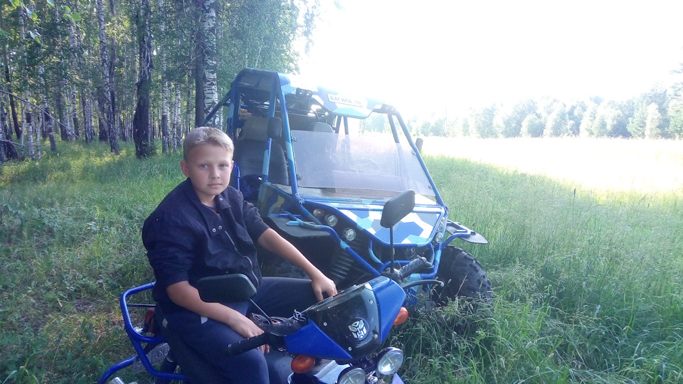 Покраска дисков — DRIVE2