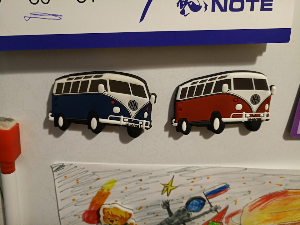 Продам зеркало с электроприводом полностью в сборе — Volkswagen Golf ...