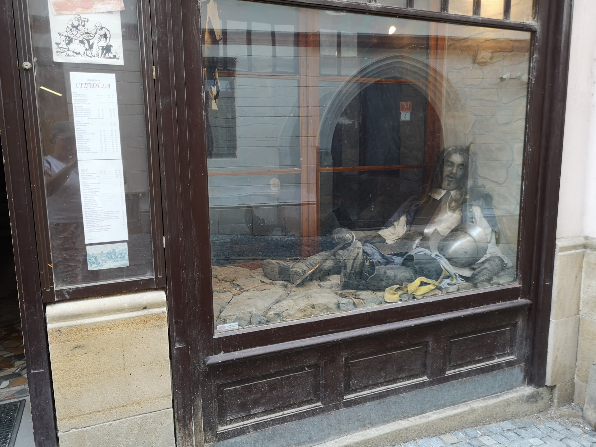 Замена масла в двигателе и кпп — Chevrolet Cruze Hatchback, 1,6 л, 2014 ...